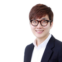 Sehyun Ko