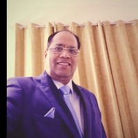 Arun Sadana
