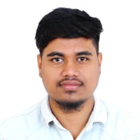 Kaif Sayyed