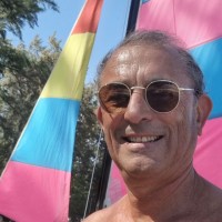 Moshe Slav