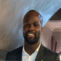 Wilfried Assidjo