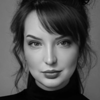Sofiya Nazarbayeva