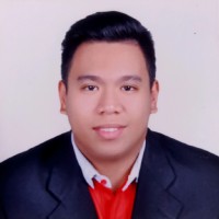Christian Macalagay