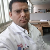 Dharam Singh Rawat