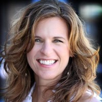 Lynne Steinert