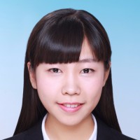 高晓月