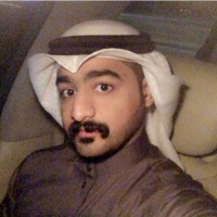 Murtadha Mohammed