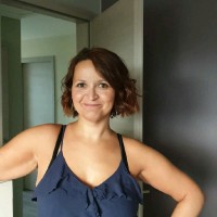 Angélique Hoebaer
