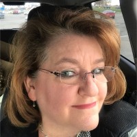 Allison Burnell