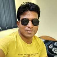 Md Shamsher