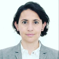 Paola Castañeda