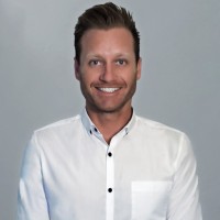 Ryan O'Keefe