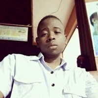 Ssebulime Muzamiru