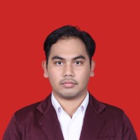 Muhammad Farrel Fachriean Rangkuti