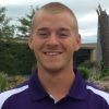 Curtis Corlett, Chst