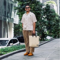 Zaki Yusof