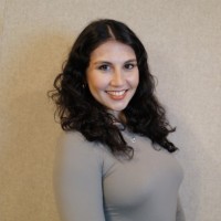 Eleni Najarian