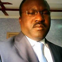 Mamadou Guisse