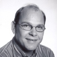Jens Madsen