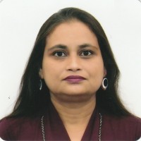Keka Karmakar