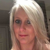 Lisa Wootton