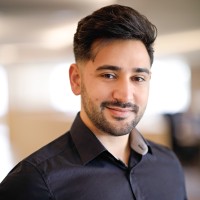 Burak Ilgün