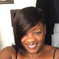 Wanda Cunningham