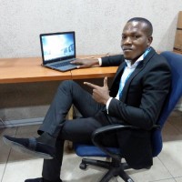 Martins Samuel