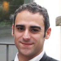 Thomas Romão Baron