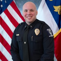 Daniel Meyers