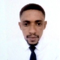 EMMANUEL OKON