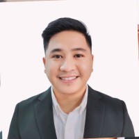 Arvin Chrisitian Montemayor