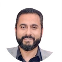 youssef kamal