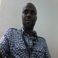 oladapo osibajo