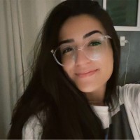 Beatriz Miranda
