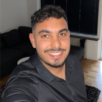 Elias El Khayyati