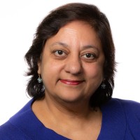Tabassum Zakaria