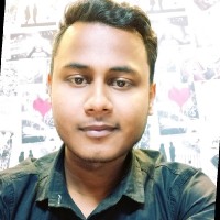 Siraj Khan