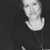 Patricia Hauser