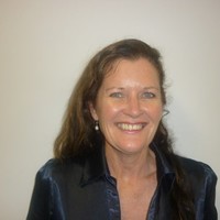 Francene Beavan