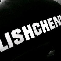Александр Лищенко