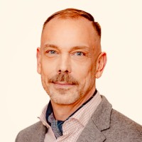 Ronald Flechtner