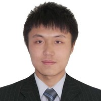 Michael Zhao