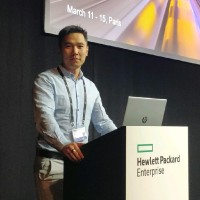 Munkh Orgil Erdenebat