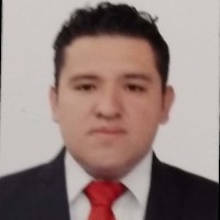 Mauricio Silva Velasco