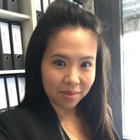 Trang Nguyen