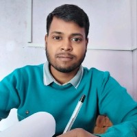 Surojit Mallick