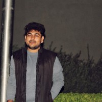 Afjalrafiq Ansari
