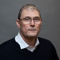 Jansson Christer