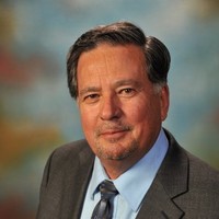 Michael Farias